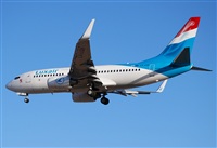 Alejandro H.L - Gran Canaria Spotters. Click to see full size photo