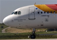 Rui Alves - Portugal Spotters. Click to see full size photo
