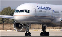 ©Pere Escala - Spotters Barcelona-El Prat. Click to see full size photo ©Pere Escala - Spotters Barcelona-El Prat. Click to see full size photo