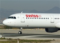 Adolfmalet-Spotters Barcelona-El Prat. Click to see full size photo