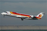 Santiago Blanco - ClickSpotters. Click to see full size photo