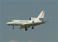 Adolfmalet-Spotters Barcelona-El Prat. Haz click para ampliar