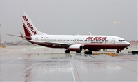 Pere  Escala - Spotters Barcelona-El Prat. Click to see full size photo