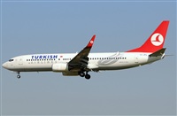 Adolfmalet-Spotters Barcelona-El Prat. Click to see full size photo