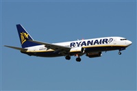 Rafael Alvarez Cacho- www.aviaciondigital.com. Click to see full size photo