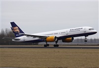 Cele - Spotters BCN. Click to see full size photo