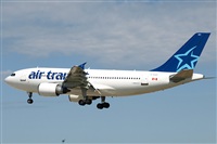 Jorge Medina - Spotters Barcelona - El Prat. Click to see full size photo