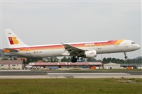 Isma-Vigo. Click to see full size photo