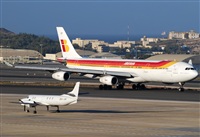 Alejandro H.L - Gran Canaria Spotters. Click to see full size photo