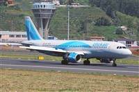 Miguel A. gueda Rguez.  (CANARY ISLANDS SPOTTING). Click to see full size photo