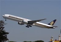 Cele - Spotters BCN. Click to see full size photo