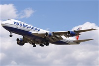 Alonso R Candelera AIRE.org.Spotters Bcn / El Prat. Click to see full size photo