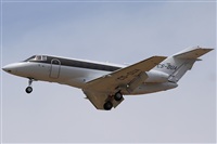 Alonso R Candelera AIRE.org.Spotters Bcn / El Prat. Haz click para ampliar