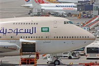 Miguel A. gueda Rguez.  (CANARY ISLANDS SPOTTING). Click to see full size photo