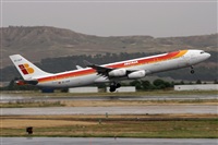 Ruben Galindo.. Click to see full size photo