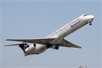Marc Burgueros - Aerobarcelona. Click to see full size photo