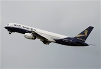 Cele - Spotters BCN. Click to see full size photo