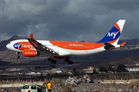 Miguel A. gueda Rguez.  (CANARY ISLANDS SPOTTING). Click to see full size photo