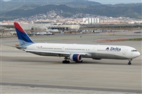Jorge Medina - Spotters Barcelona - El Prat. Click to see full size photo