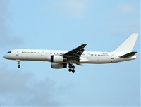 rafael juan cardona-SPOTTERING.BLOGSPOT.COM. Click to see full size photo