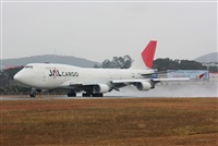 china pan. Click to see full size photo