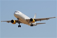Adolfmalet-Spotters Barcelona-El Prat. Click to see full size photo