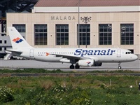 Salvador  de la Rubia  ( Marbella Spotters ). Haz click para ampliar