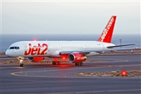 Miguel A. gueda Rguez.  (CANARY ISLANDS SPOTTING). Click to see full size photo