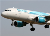 Josep Pons - Spotters Barcelona - El Prat. Click to see full size photo