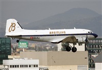 Cele - Spotters BCN. Click to see full size photo