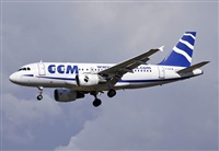 Cele - Spotters BCN. Haz click para ampliar