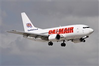 Alfonso Sols - Asociacin Canary Islands Spotting. Click to see full size photo