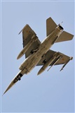 Antonio Zamora - La Mancha Spotters. Haz click para ampliar