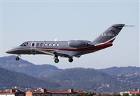 Cele - Spotters BCN. Haz click para ampliar