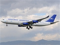 Joan Borrs - Spotters Barcelona - El Prat. Click to see full size photo