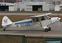 JFG - AeroTendencias.com. Click to see full size photo