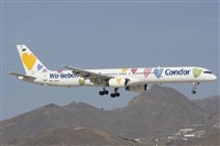 Ayoze Santana Mendez - Canary Islands Spotting. Click to see full size photo