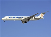 Florencio Romero- Spotters Bcn / El Prat. Click to see full size photo