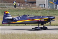 Jos Miguel Bernases - Noisy Spotters. Click to see full size photo