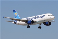 Alfonso Sols - Asociacin Canary Islands Spotting. Click to see full size photo