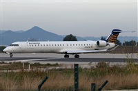 Jorge Medina - Spotters Barcelona - El Prat. Haz click para ampliar