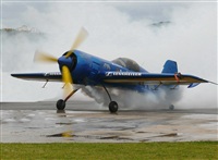 fernando alvarez baras. Click to see full size photo