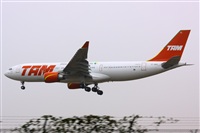 Alonso R Candelera AIRE.org.Spotters Bcn / El Prat. Click to see full size photo