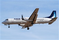 Alejandro H.L - Gran Canaria Spotters. Click to see full size photo