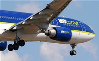 Marcos Gonzalez Polimon (Global AirShots). Click to see full size photo