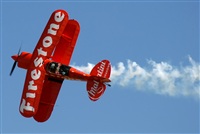Jos Luis Ghezzi. Click to see full size photo