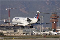 Jos Miguel Bernases - Noisy Spotters. Click to see full size photo