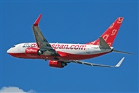 Miguel A. gueda Rguez.  (CANARY ISLANDS SPOTTING). Click to see full size photo