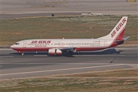 Adolfmalet-Spotters Barcelona-El Prat. Click to see full size photo