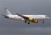 Alejandro H.L - Gran Canaria Spotters. Click to see full size photo